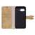 NATURAL design Google Pixel 9a用手帳型ケース NEW COCOTTE ベージュ GP9A-COT05-イメージ3
