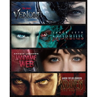 Blu-rayソフト|エディオン公式通販