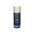 ニッペホームプロダクツ ラッカースプレー　JPAN　300ml　ブラック 221T002-300-イメージ1