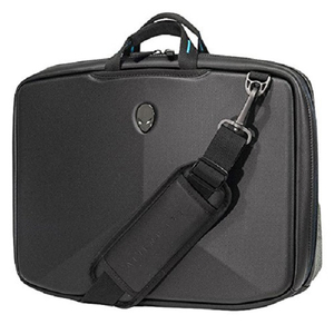 alienware laptop bag 15