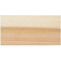 ヤマコー 杉懐敷 200枚入 長角 24008 FC948LB-1026400