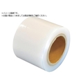 ＩＶＹ 表面保護テープIVY1836透明 IVY1836T 100-100 FC462ZG-5225042