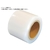 ＩＶＹ 表面保護テープIVY1836透明 IVY1836T 100-100 FC462ZG-5225042-イメージ1