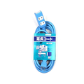 鯛勝産業 補助コード 3ツ口 12A3m FCE732K-TC-7