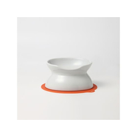 ハリオ商事 にゃんプレダブル ホワイト FCE359V