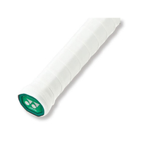 ＹＯＮＥＸ ウェットスーパーグリップ(30本入り) FCG571X-AC10230-011