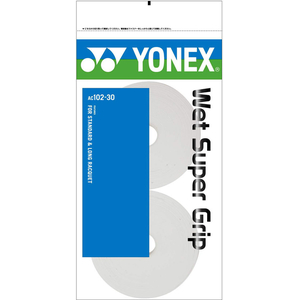 ＹＯＮＥＸ ウェットスーパーグリップ(30本入り) FCG571X-AC10230-011-イメージ2