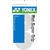 ＹＯＮＥＸ ウェットスーパーグリップ(30本入り) FCG571X-AC10230-011-イメージ2