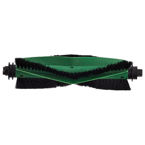 iRobot 4859244 シングルアクションブラシ 4859244-イメージ1