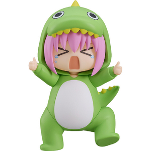 グッドスマイルカンパニー ねんどろいど 後藤ひとり 承認欲求モンスターVer．「アニメ「ぼっち・ざ・ろっく!」」【再販】 ﾈﾝﾄﾞﾛｲﾄﾞ2369ｺﾞﾄｳﾋﾄﾘｼﾖｳﾆﾝN-イメージ1