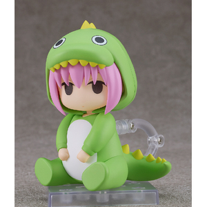 グッドスマイルカンパニー ねんどろいど 後藤ひとり 承認欲求モンスターVer．「アニメ「ぼっち・ざ・ろっく!」」【再販】 ﾈﾝﾄﾞﾛｲﾄﾞ2369ｺﾞﾄｳﾋﾄﾘｼﾖｳﾆﾝN-イメージ4