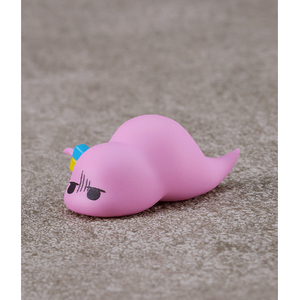 グッドスマイルカンパニー ねんどろいど 後藤ひとり 承認欲求モンスターVer．「アニメ「ぼっち・ざ・ろっく!」」【再販】 ﾈﾝﾄﾞﾛｲﾄﾞ2369ｺﾞﾄｳﾋﾄﾘｼﾖｳﾆﾝN-イメージ5