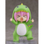 グッドスマイルカンパニー ねんどろいど 後藤ひとり 承認欲求モンスターVer．「アニメ「ぼっち・ざ・ろっく!」」【再販】 ﾈﾝﾄﾞﾛｲﾄﾞ2369ｺﾞﾄｳﾋﾄﾘｼﾖｳﾆﾝN-イメージ2