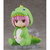 グッドスマイルカンパニー ねんどろいど 後藤ひとり 承認欲求モンスターVer．「アニメ「ぼっち・ざ・ろっく!」」【再販】 ﾈﾝﾄﾞﾛｲﾄﾞ2369ｺﾞﾄｳﾋﾄﾘｼﾖｳﾆﾝN-イメージ4