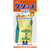 ＳＨＯＷＡ 天然ゴム背抜き手袋　Ｎｏ３１０グリップ（ソフトタイプ）　グリーン　Ｍサイズ NO310-Mﾐﾄﾞﾘ-イメージ7