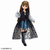 タカラトミー リカちゃん LW-09 KATE LICCA メイクパーティー LW09KATEﾘｶﾒｲｸﾊﾟ-ﾃｲ--イメージ4