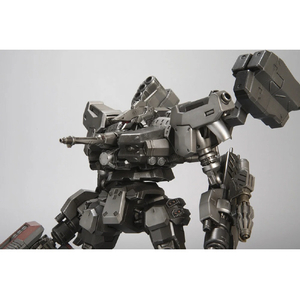 コトブキヤ VI097 クレスト CR-C90U3 VI097ｸﾚｽﾄCRC90U3-イメージ3