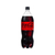 コカ・コーラ コカ・コーラ ゼロ 1.5L FC92245-52501-イメージ1