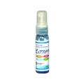 前田シェルサービス ピュアステラpH12.7 30mL FC769JU-2080657
