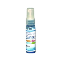 前田シェルサービス ピュアステラpH12.7 30mL FC769JU-2080657