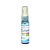 前田シェルサービス ピュアステラpH12.7 30mL FC769JU-2080657-イメージ1