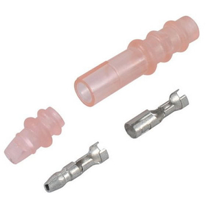 エーモン 防水ギボシ端子セット 5set FCU3731-3344-イメージ2