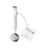 貝印 セレクト100 計量スプーン 15ml FCB243J-000DH3121