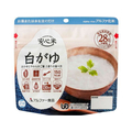 アルファー食品 安心米 白がゆ FC360SV
