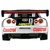 タカラトミー トミカプレミアム Racing カストロール・ニスモ GT-R PﾄﾐｶRACINGｶｽﾄﾛ-ﾙﾆｽﾓGTR-イメージ3