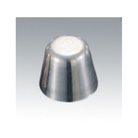 日本メタルワークス 18-8 アスピック 小(14ml) FC405LG-2678900