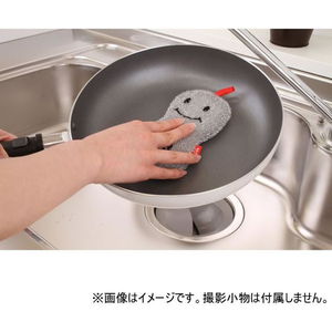 サンベルム ニコニコスポンジ グッド FCE750R-K72611-イメージ8
