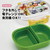 スケーター ふわっとタイトランチボックス ズートピア26 360mL FCF060P-QAF2BA-イメージ5