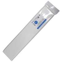 ハンディ・クラウン コーキング仕上げバッカー 15mmX100mmX500mm 3691570100