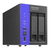 I・Oデータ Windows OS搭載 ビジネスNAS(2ドライブ搭載)16TB LAN DISK HDL2-Z22SATB16-イメージ3