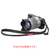 ハクバ カメラ用テーパードストラップ ブラック KST-60TP15BK-イメージ2