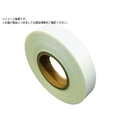 SAXIN/ニューライト粘着テープ標準品 基材厚み0.4mmX30mmX20m FC711VS-1605921