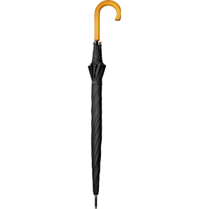 ウォーターフロント ベーシックジャンプ木手65cm ブラック U165-0904BK1-B7-イメージ2