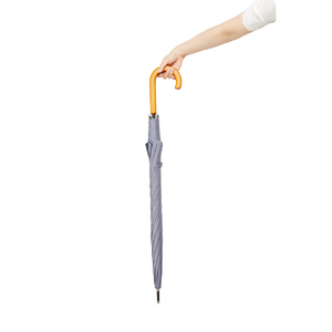 ウォーターフロント ベーシックジャンプ木手65cm ブラック U165-0904BK1-B7-イメージ3