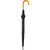 ウォーターフロント ベーシックジャンプ木手65cm ブラック U165-0904BK1-B7-イメージ2
