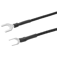 オヤイデ GND-47/0.7 アースケーブル |エディオン公式通販