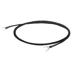 オヤイデ アースケーブル GND-47/0.7 オヤイデ アースケーブル GND-47/0.7