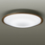 ダイコウデンキ ～8畳 LEDシーリングライト オリジナル DXL-08231EK-イメージ1