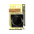 サンケーキコム マグネットクリップ L 挟口54mm F010180-MGC-1P-イメージ1
