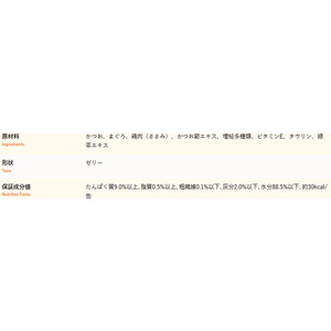 いなば わがまま猫 まぐろミニ ささみ入りまぐろ 60g×3P FC33835-イメージ2