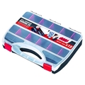 ＰＡＴＲＯＬ オーガナイザー DOMINO FC015EA-8288971