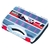 ＰＡＴＲＯＬ オーガナイザー DOMINO FC015EA-8288971-イメージ1