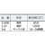 ＩＴＷパフォーマンスポリマーズ＆フルイズジャパン デブチューブ S-31 28.4g 透明28.425 FC718EK-4450094-イメージ3
