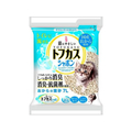 ペグテック トフカス シャボン 7L FCE012Z