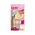 いなば CIAO ちゅーる 腎臓の健康維持に配慮 まぐろ 14g×4P FCF654N-イメージ1