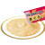 いなば CIAO ちゅーる 腎臓の健康維持に配慮 まぐろ 14g×4P FCF654N-イメージ3